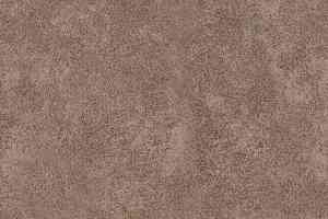 Ковровая плитка Flotex Colour Calgary 50*50 t 590023 Calgary Espresso фото  | FLOORDEALER
