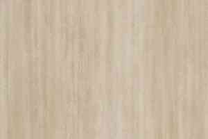 Кварцвиниловые полы Forbo Allura Flex Stone 1516 фото  | FLOORDEALER