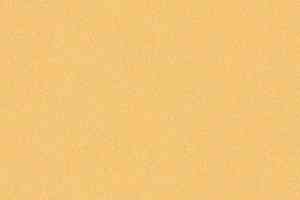 Линолеум Tarkett iq Melodia 2633 фото  | FLOORDEALER