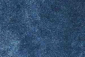 Ковролин Big Silk 880 фото  | FLOORDEALER