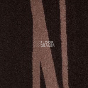 Ковролин Balsan Design Concept - XXL2 790 фото 1 | FLOORDEALER