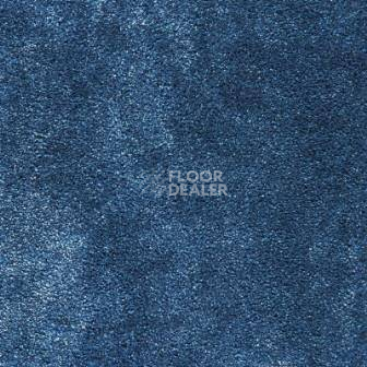 Ковролин Big Silk 880 фото 1 | FLOORDEALER
