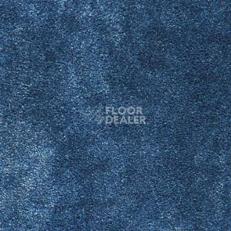 Ковролин Big Silk 880 фото 1 | FLOORDEALER