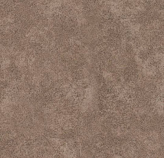 Ковровая плитка Flotex Colour Calgary 50*50 t 590023 Calgary Espresso фото 1 | FLOORDEALER