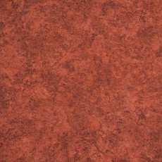 Линолеум Novoflor Extra Amos 3100-70 фото 1 | FLOORDEALER