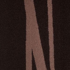 Ковролин Balsan Design Concept - XXL2 790 фото 1 | FLOORDEALER