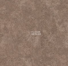 Ковровая плитка Flotex Colour Calgary 50*50 t 590023 Calgary Espresso фото 1 | FLOORDEALER