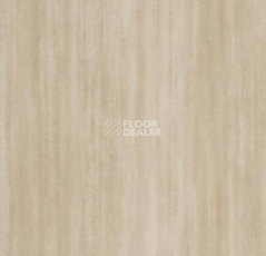 Кварцвиниловые полы Forbo Allura Flex Stone 1516 фото 1 | FLOORDEALER