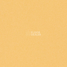 Линолеум Tarkett iq Melodia 2633 фото 1 | FLOORDEALER