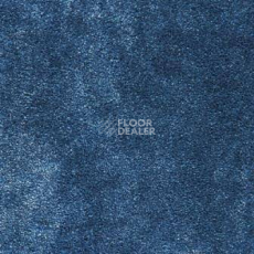 Ковролин Big Silk 880 фото 1 | FLOORDEALER