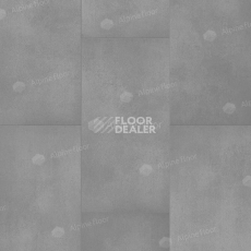 Кварцвиниловые полы Alpine Floor Stone Mineral Core Бристоль (без подложки) ECO 4-8 фото 1 | FLOORDEALER