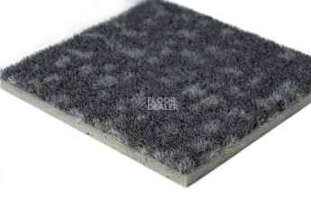 Flotex metro planks p 946006 Metro Grey фото 4 | FLOORDEALER