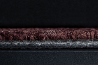 Tessera Create Space 1 1828 Garnet фото 6 | FLOORDEALER