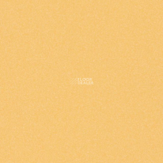 Tarkett iq Melodia 2633 фото 1 | FLOORDEALER