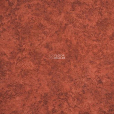 Novoflor Extra Amos 3100-70 фото 1 | FLOORDEALER