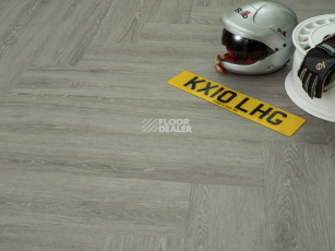 FF-1800 Gear 10777 фото 5 | FLOORDEALER