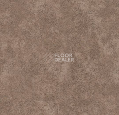 Ковровая плитка Forbo Flotex Colour Calgary 50*50 t 590023 Calgary Espresso фото 1 | FLOORDEALER