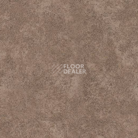 Ковровая плитка Forbo Flotex Colour Calgary 50*50 t 590023 Calgary Espresso фото 1 | FLOORDEALER