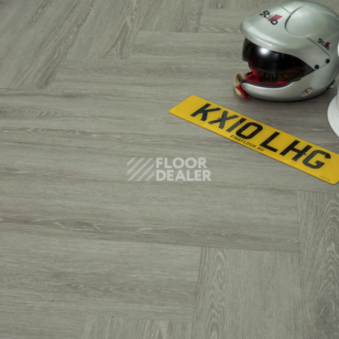 FineFloor FF-1800 Gear 10777 фото 5 | FLOORDEALER