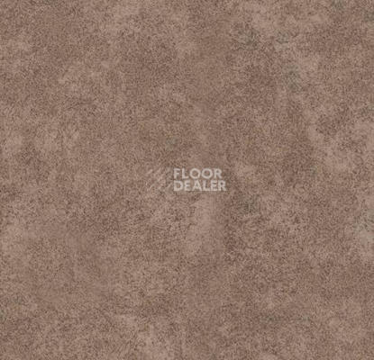 Ковровая плитка Flotex Colour Calgary 50*50 t 590023 Calgary Espresso фото 1 | FLOORDEALER