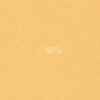 Линолеум Tarkett iq Melodia 2633 фото 1 | FLOORDEALER