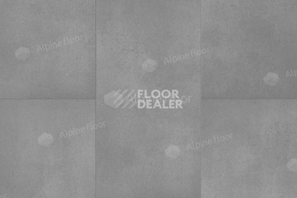 Виниловая плитка ПВХ Alpine Floor Stone Mineral Core Бристоль (без подложки) ECO 4-8 фото 1 | FLOORDEALER
