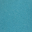 Линолеум Medical Safety 8647  | FLOORDEALER