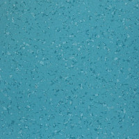 Линолеум Medical Safety 8647 фото 1 | FLOORDEALER