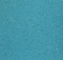 Линолеум Medical Safety 8647 фото 1 | FLOORDEALER