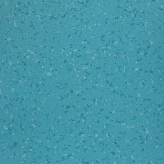 Линолеум Medical Safety 8647 фото 1 | FLOORDEALER