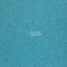 Линолеум Medical Safety 8647 фото 1 | FLOORDEALER