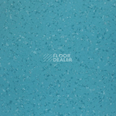 Линолеум DLV Flooring Medical Safety 8647 фото 1 | FLOORDEALER
