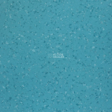 Medical Safety 8647 фото 1 | FLOORDEALER