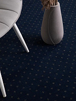 Haima Chic 03 фото 16 | FLOORDEALER