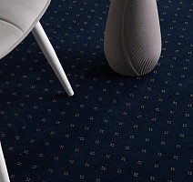 Haima Chic 03 фото 16 | FLOORDEALER