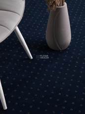 Haima Chic 03 фото 16 | FLOORDEALER