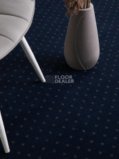 Haima Chic 03 фото 16 | FLOORDEALER