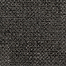 Ковровая плитка Desso Shape ac 74 9094 фото 1 | FLOORDEALER