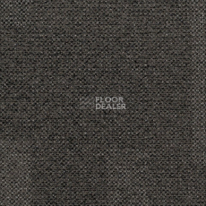 Ковровая плитка Desso Shape ac 74 9094 фото 1 | FLOORDEALER