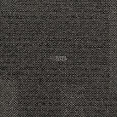 Desso Shape ac 74 9094 фото 1 | FLOORDEALER