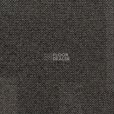 Ковровая плитка Desso Shape ac 74 9094 фото 1 | FLOORDEALER