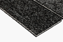 Escom CITY 351 фото 4 | FLOORDEALER