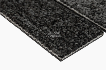 Escom CITY 351 фото 4 | FLOORDEALER