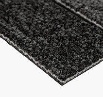 Escom CITY 351 фото 4 | FLOORDEALER