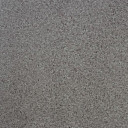 Линолеум Lg Calmpasso CP 93408  | FLOORDEALER