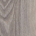 Кварцвиниловые полы Vertigo Click 1204 WELLINGTON OAK  | FLOORDEALER