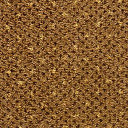 Ковролин Condor Carpets America 148  | FLOORDEALER