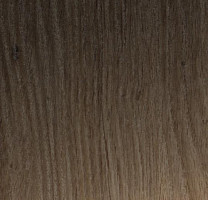 Кварцвиниловые полы Forbo Allura Premium 60235 фото 1 | FLOORDEALER