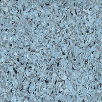 Линолеум Grabo Fortis Conducto S Lagoon фото 1 | FLOORDEALER