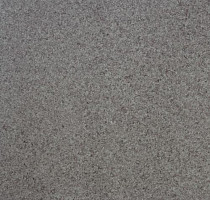 Линолеум Lg Calmpasso CP 93408 фото 1 | FLOORDEALER